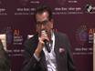 We’re providing 33% more data than the U.S.: Ex-NITI Aayog CEO Amitabh Kant at AI Impact Summit