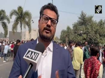 ‘Won’t repeat fascist culture…’: Tarique Rahman’s PM swearing-in sparks hopes for reform