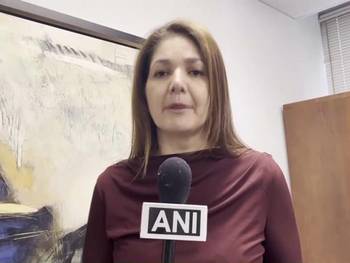 Must Watch! This expert shares key insights on India-Canada ties ahead of Mark Carney’s India visit