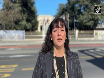 UN event flags blasphemy law abuse in Pakistan and Bangladesh