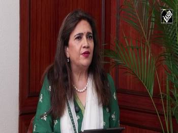 Impact of Middle East crisis! Will retail investors feel safe investing in IPOs? SEBI Chief Explains