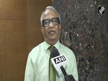 Sensex-Nifty open red, skids over 2,500 points amid Iran crisis; what it means for retail investors?