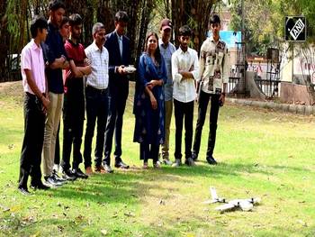 Gujarat’s SSIP 2.0 transforms Ahmedabad polytechnic into innovation powerhouse