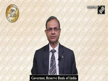 RBI MPC leaves repo rate unchanged, maintains ‘neutral’ stance in June’26 decisions | MPC Meeting