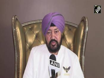 Daler Mehndi gets candid on Bollywood acting debut with Akshay Kumar starrer ‘Welcome To The Jungle’