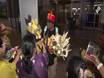 Nepal’s ‘horrific’ floods: Indians return home safely, recount ordeal