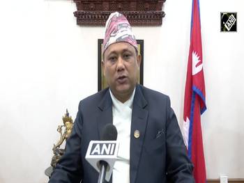 Nepal Flood Crisis: Foreign Minister Shisir Khanal gives major rescue & relief update