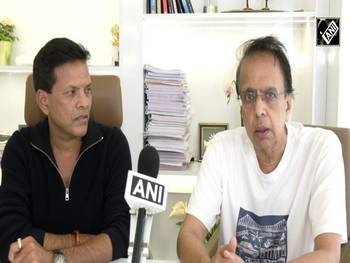 Subhash Kale, Anant Mahadevan bring 1966 Kerala murder case to screen with ‘The Confession of Mary’
