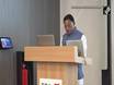 Odisha CM Mohan Charan Majhi visits and delivers key msg at aluminium production facility in Dubai