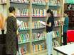 Gujarat’s Rajkot District Library Keeps Reading Culture Alive in the Digital Age