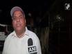 Gurugram Viral Biker Accident:  Victim Sia’s father alleges deliberate hit, demands accused’s arrest