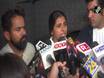 “He recorded everything…” Gurugram hit and run victim, Biker Sia questions police’s inaction on cam