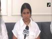 Gurugram Hit-and-Run: Biker Sia seeks Harshest Punishment, Says want to  “Set an Example”
