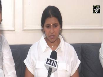 Gurugram Hit-and-Run: Biker Sia seeks Harshest Punishment, Says want to “Set an Example”