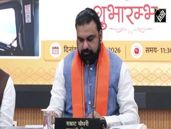 Bihar में बाढ़ पीड़ितों को बड़ी राहत, DBT के जरिए GR सहायता का वितरण, CM Samrat Choudhary हुए शामिल