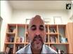 UPI MDR Explained: PhonePe CEO Sameer Nigam on What the New Policy Means for Digital Payments