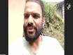 Nepal MP Sagar Dhakal details Indian Army’s frontline role in flash flood rescue operations