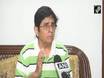 “Open-&-shut case”, Former DGP Kiran Bedi calls for swift action in Gurugram Hit and Run Case