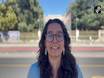 MUST WATCH VIDEO! Oxford Student Praises India’s Holistic Education Model