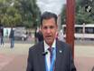Baloch Voice Association President Munir Mengal calls for UN Action on Pakistan