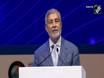 India on ‘unprecedented exponential growth’ track in semiconductors: Industry leaders at SEMICON’26