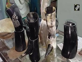 Sambhal artisans breathe relief as US slashes import tariffs on Indian goods from 50-18%