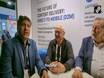 U.S., Brazil Look to India to Drive Direct-to-Mobile’s Next Phase at IBC 2026