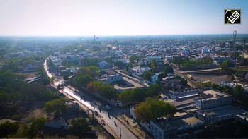 Gujarat: Girls on the Path to Self-Reliance with ‘Earn with Learn’ Model