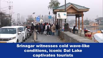 Know how proteins stimulate blood vessel growth