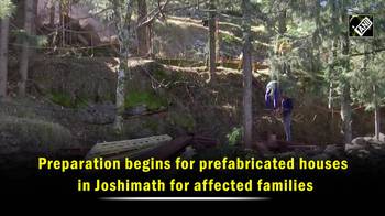 Climbing stairs are good for the heart: Study