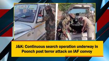 Stiffness makes cancer cells thrive