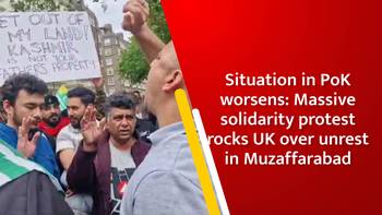 All you need to know about gestational Diabetes