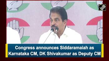 New blood test can detect Pancreatic cancer at early stage