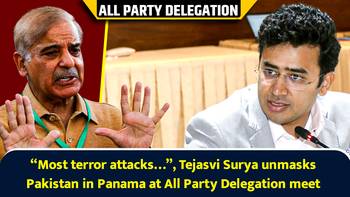 Most vitamins, mineral supplements have no health benefits