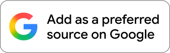 source-trust
